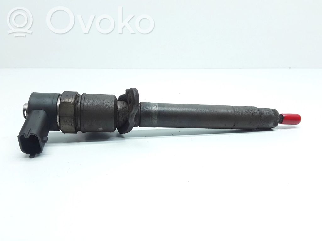 Volvo XC70 Sprausla (-i) 