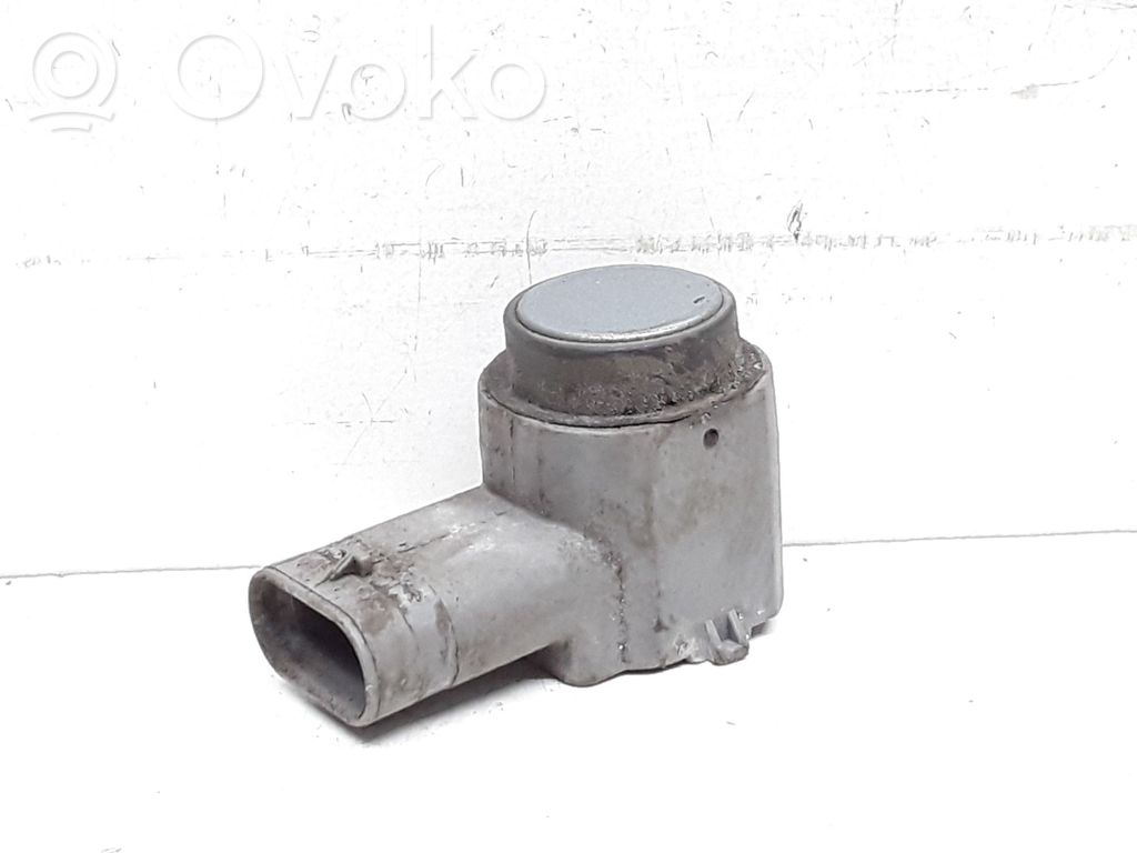 Volvo XC60 Parking PDC sensor 