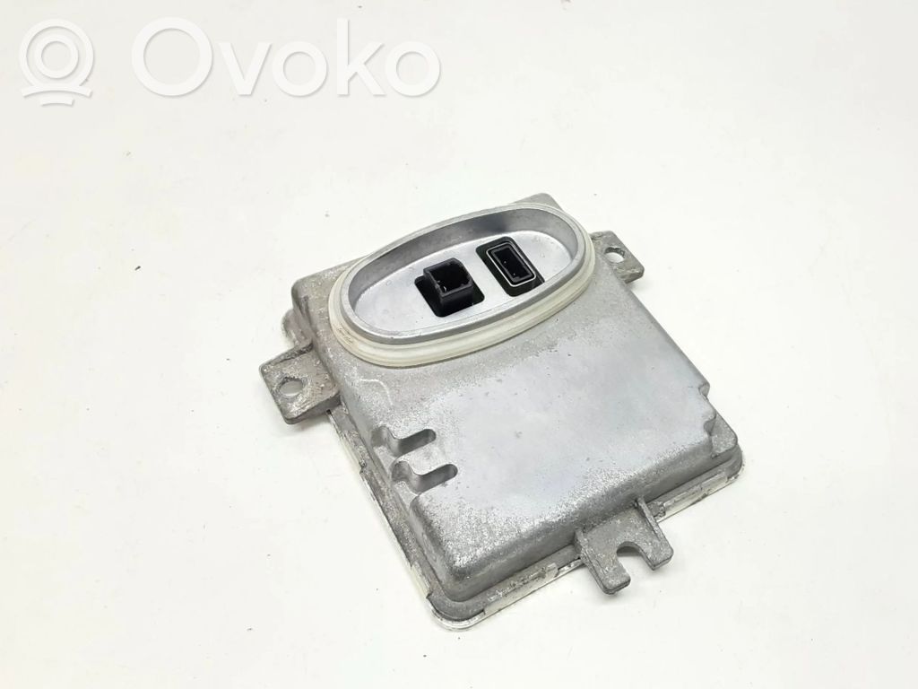 Volvo V70 Xenon control unit/module 