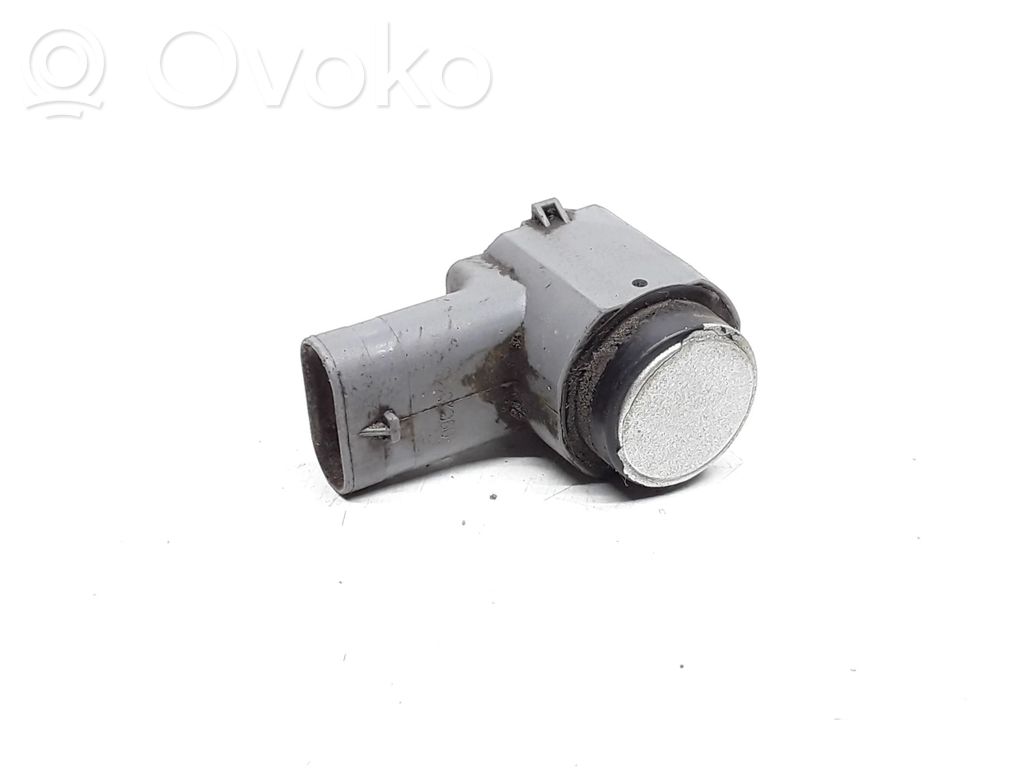 Volvo V70 Parking PDC sensor 