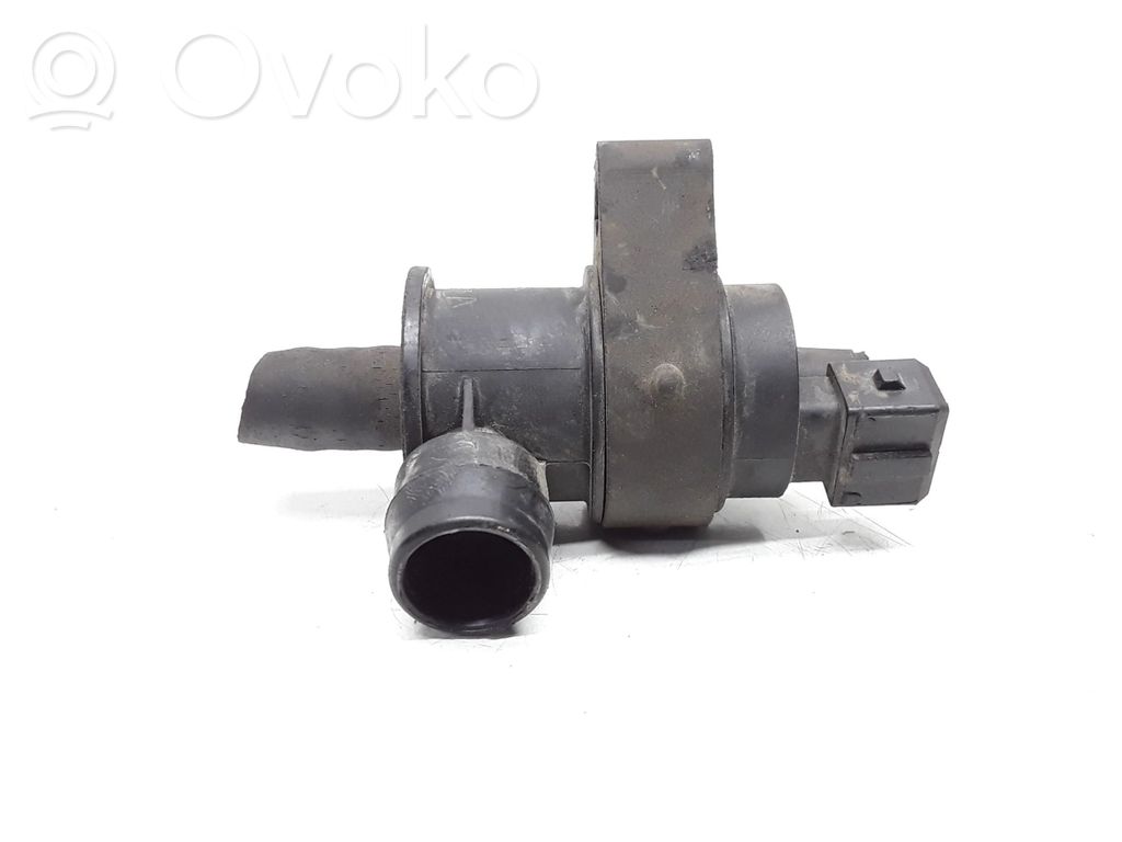 Zawór ciśnienia   8653857,6G9N9C915