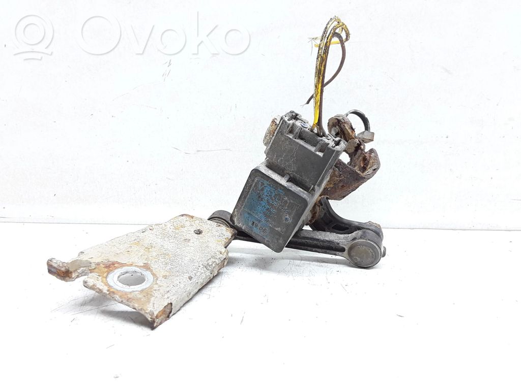 Volvo V50 Headlight/headlamp level sensor 