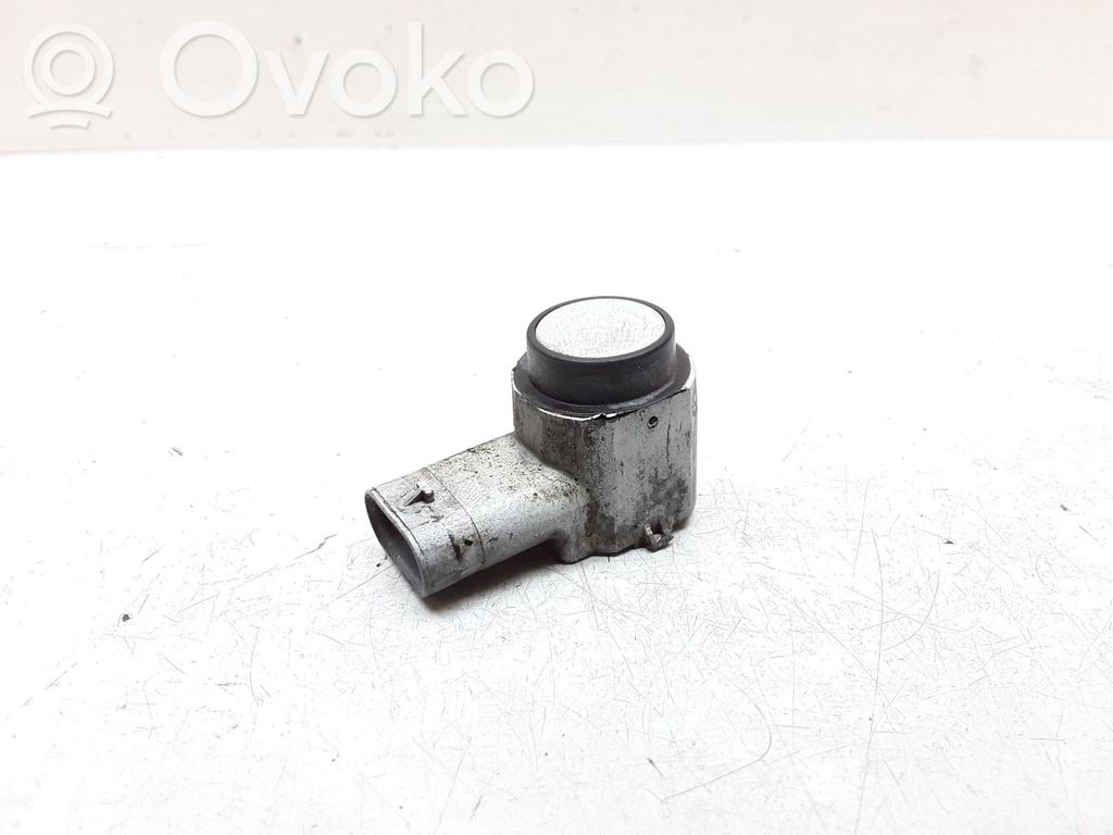 Volvo XC60 Parking PDC sensor 