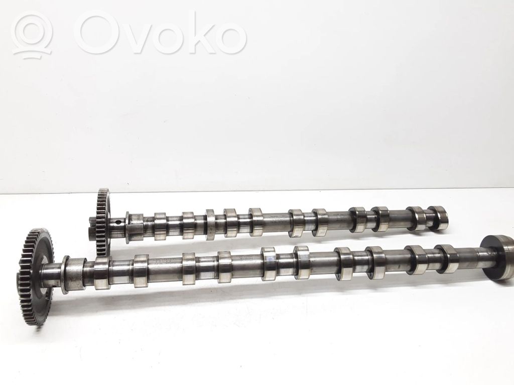Volvo XC70 Camshaft 