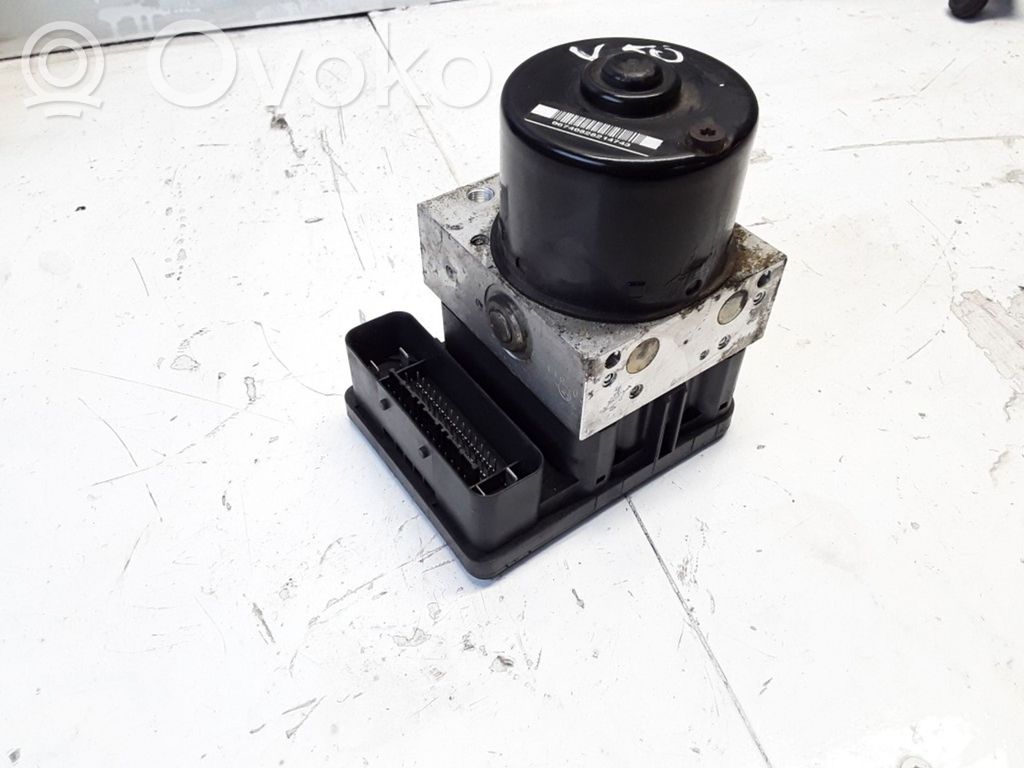 Volvo S40 ABS Pump 