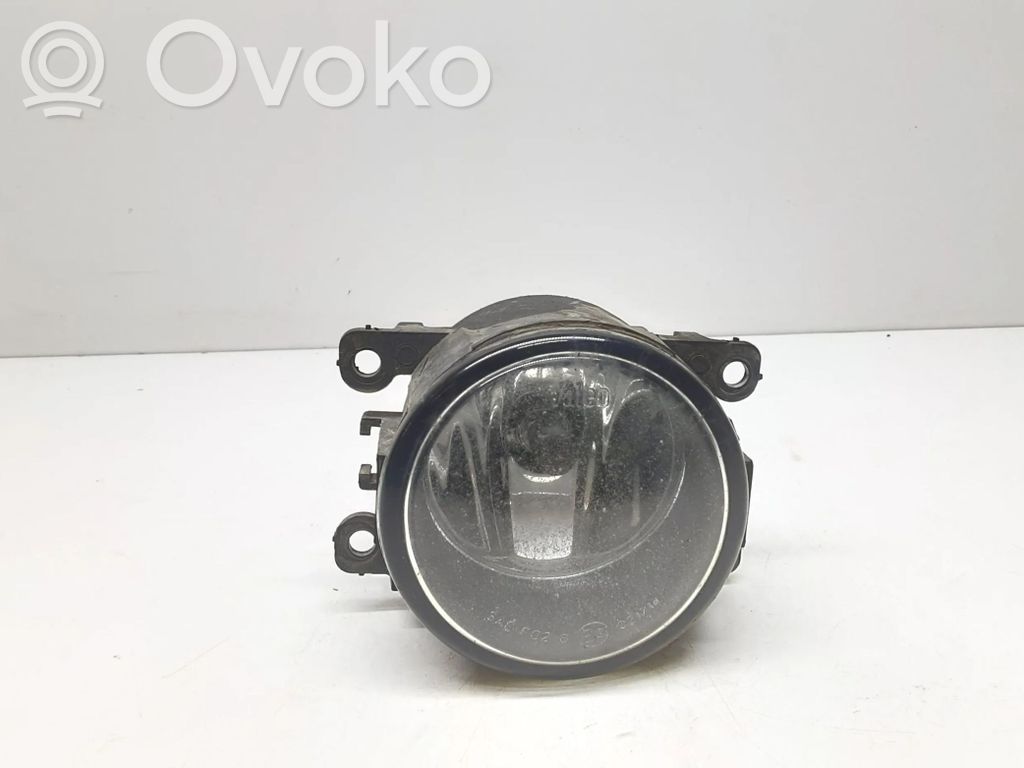 Citroen C5 Miglas lukturis priekšā 