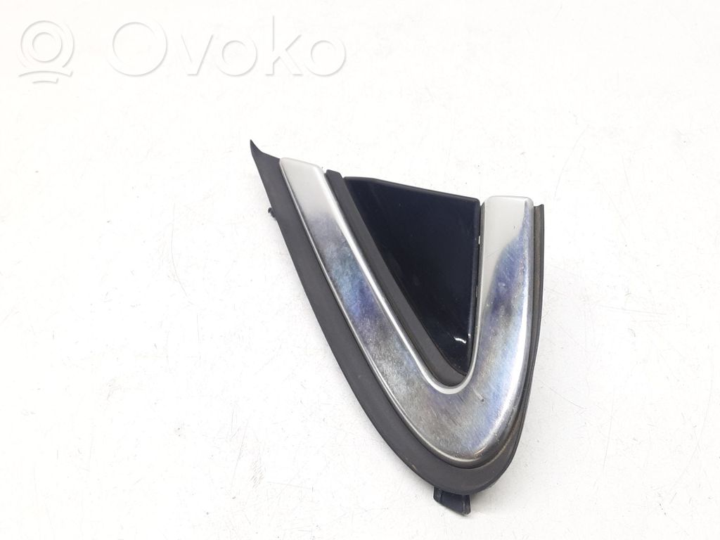 Volvo V40 Ornament geam ușă față 