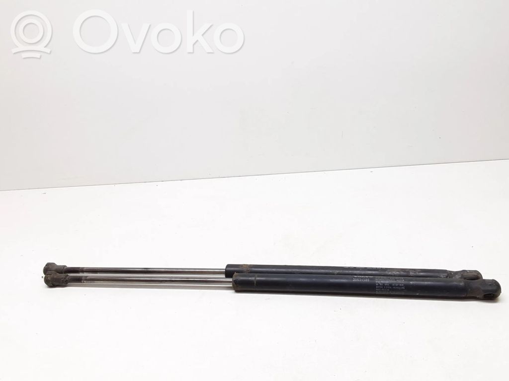 Volvo XC90 Tailgate/trunk strut/damper 