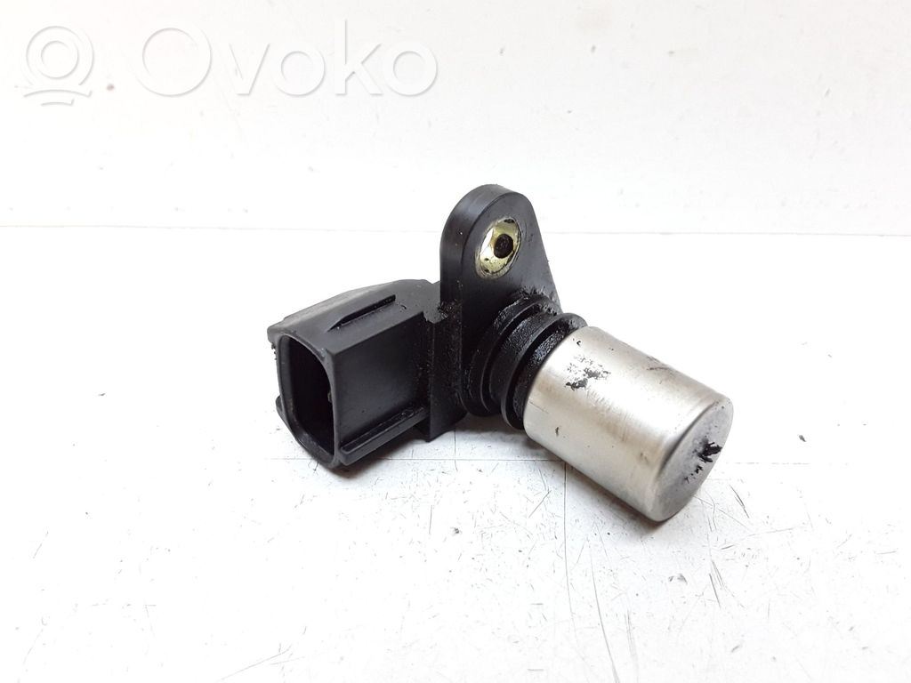 Volvo S60 Crankshaft position sensor 