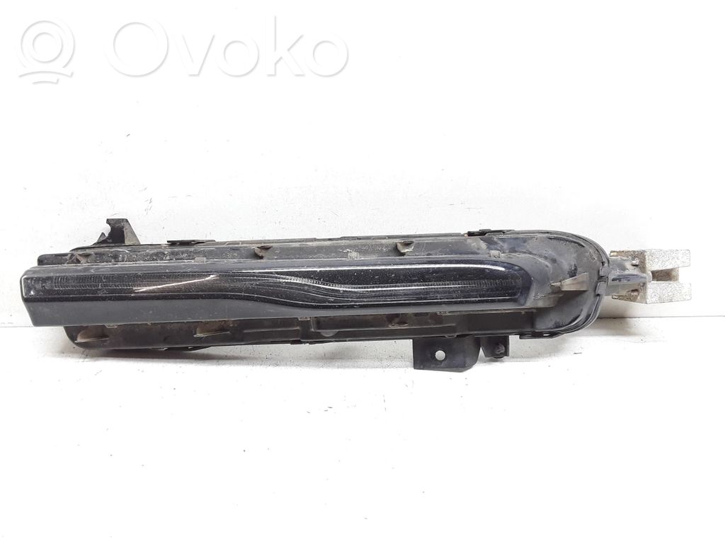 Volvo V40 LED Daytime headlight 