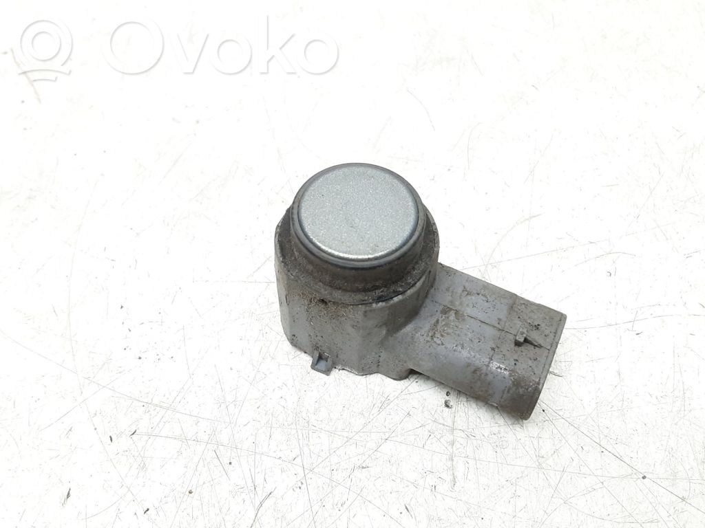Volvo XC60 Parking PDC sensor 