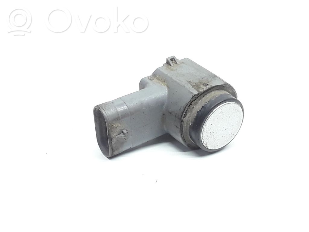 Volvo XC70 Parking PDC sensor 