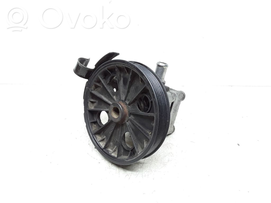 Volvo S80 Power steering pump 