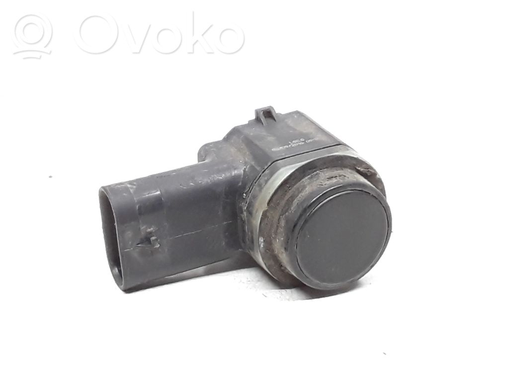 Volvo V40 Parking PDC sensor 