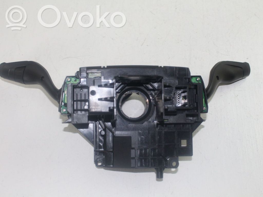 Ford C-MAX II Wiper turn signal indicator stalk/switch 
