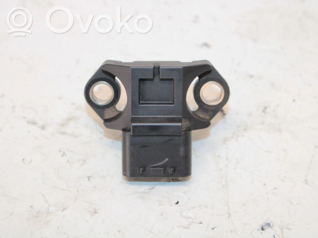 Subaru Outback Oro slėgio daviklis 