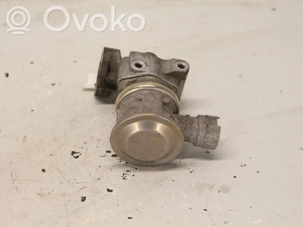 Volkswagen Golf V EGR vārsts 