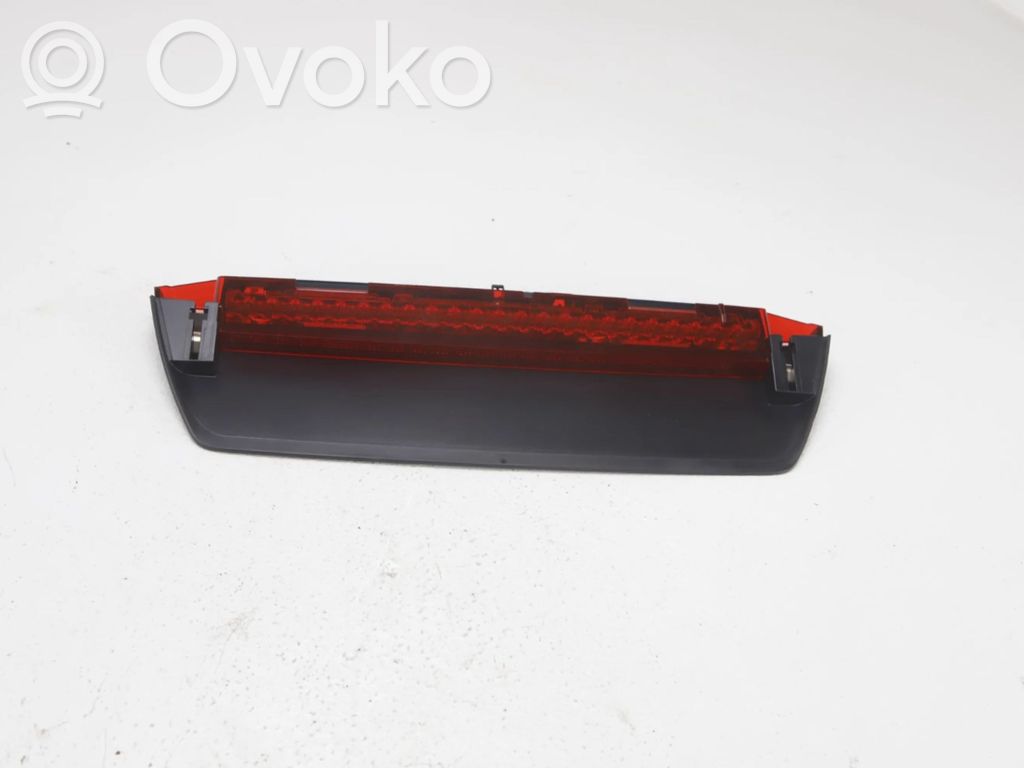 Trzecie światło stop   3G5945087,3G5945087,3G5945087A