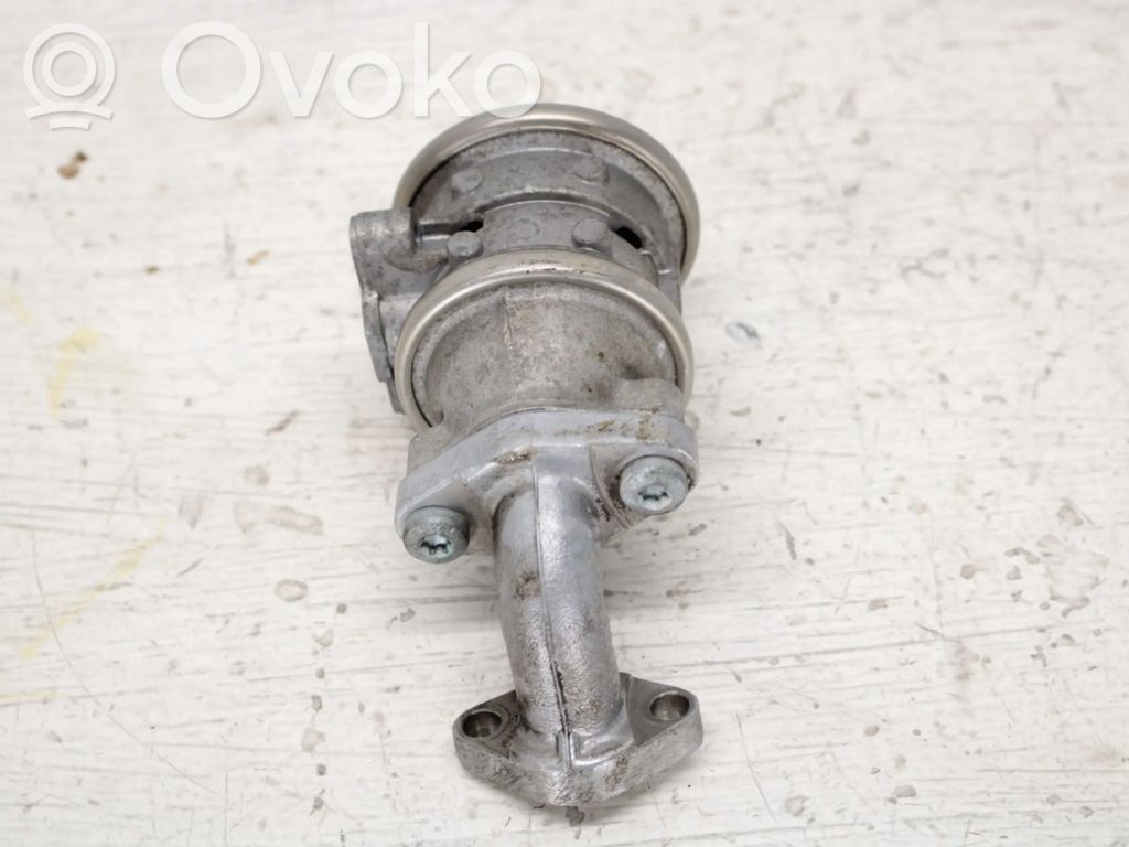 Zawór EGR   06E131101C,06E131101C,4194547167