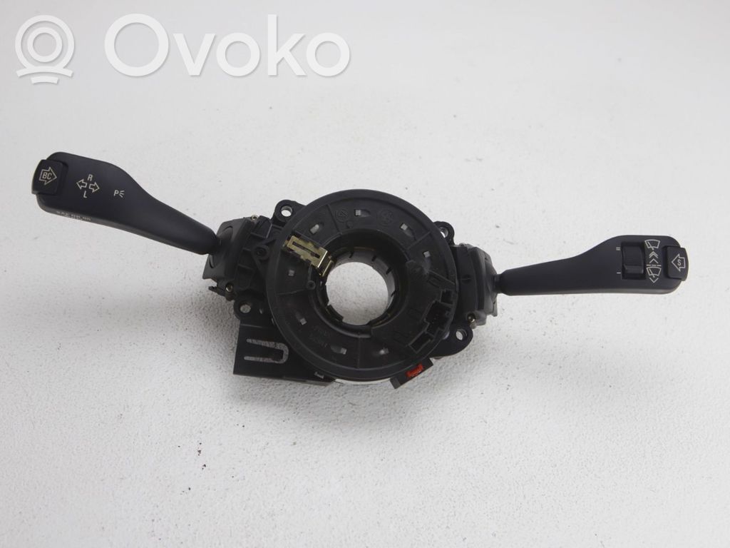 BMW 5 E39 Rokturu komplekts 