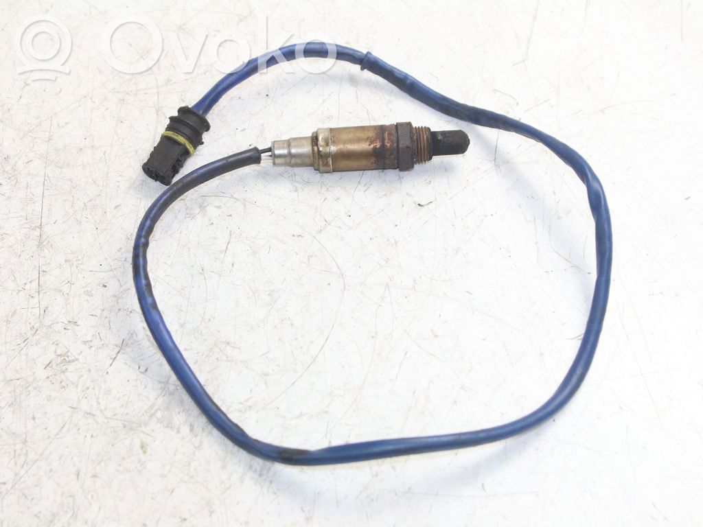 Mercedes-Benz CLK A208 C208 Lambda probe sensor 