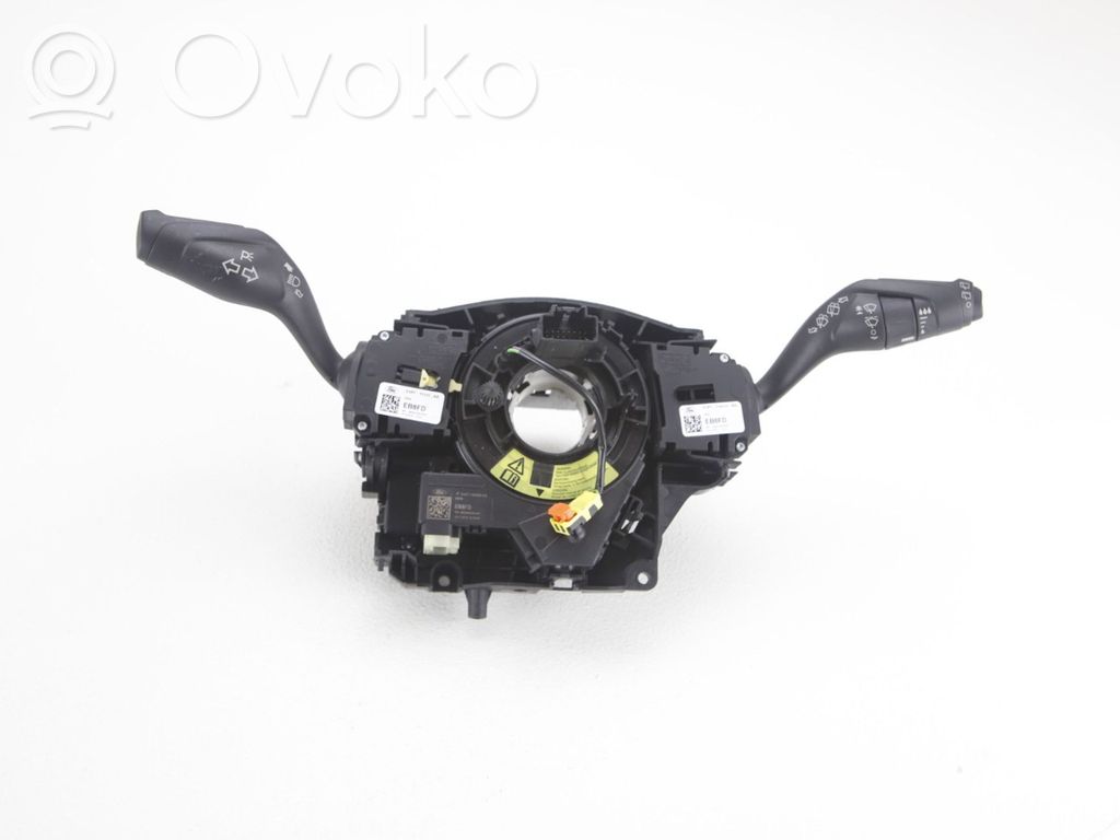 Ford Kuga II Wiper turn signal indicator stalk/switch 