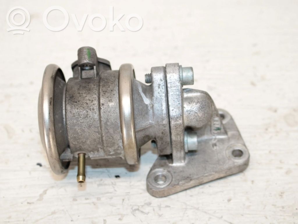 Audi A6 S6 C5 4B EGR valve 