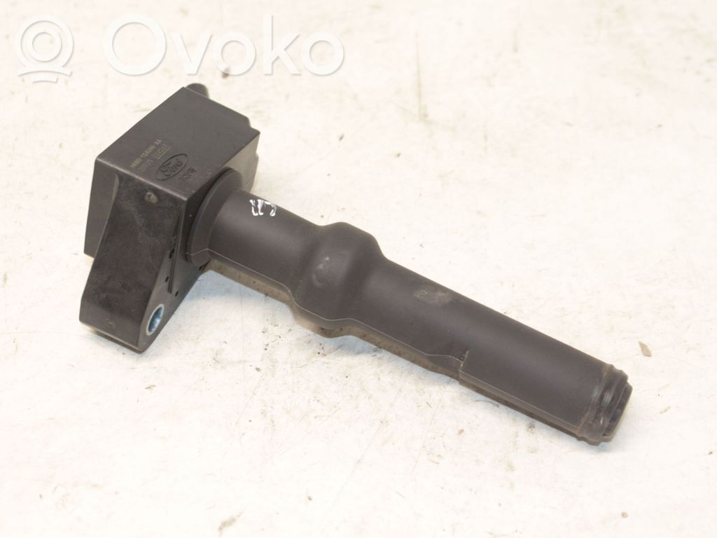 Ford Puma High voltage ignition coil 