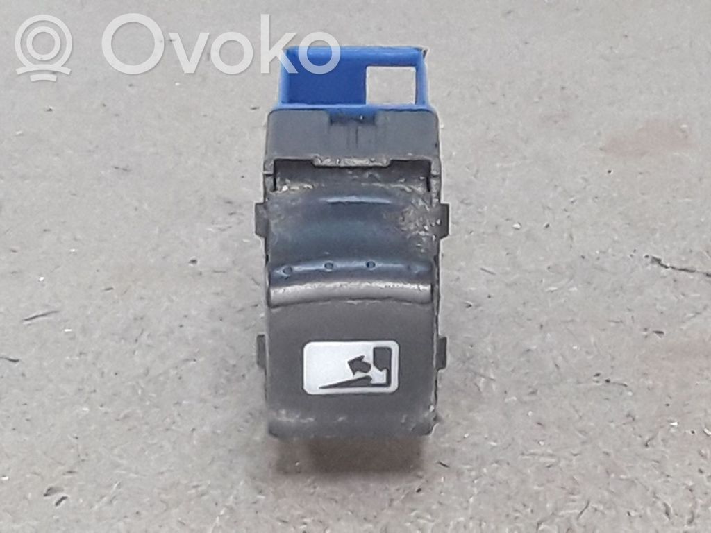 Ford Galaxy Electric window control switch 