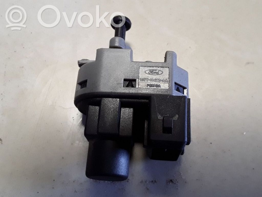 Ford Mondeo Mk III Brake pedal sensor switch 