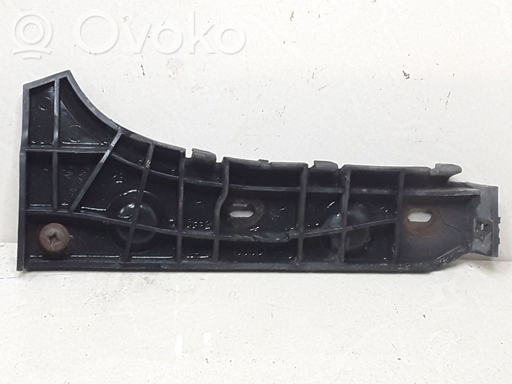 Audi A6 S6 C5 4B Front bumper mounting bracket 