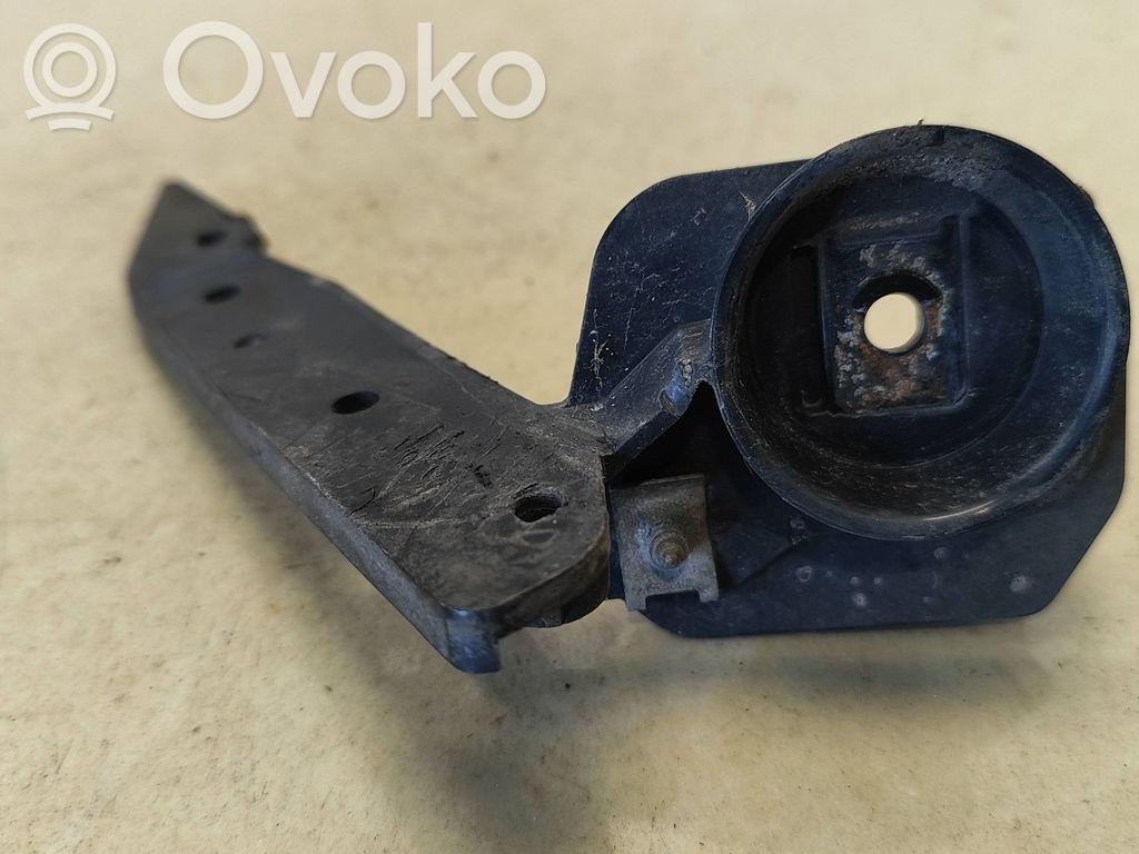 BMW 3 E90 E91 Headlight/headlamp mounting bracket 