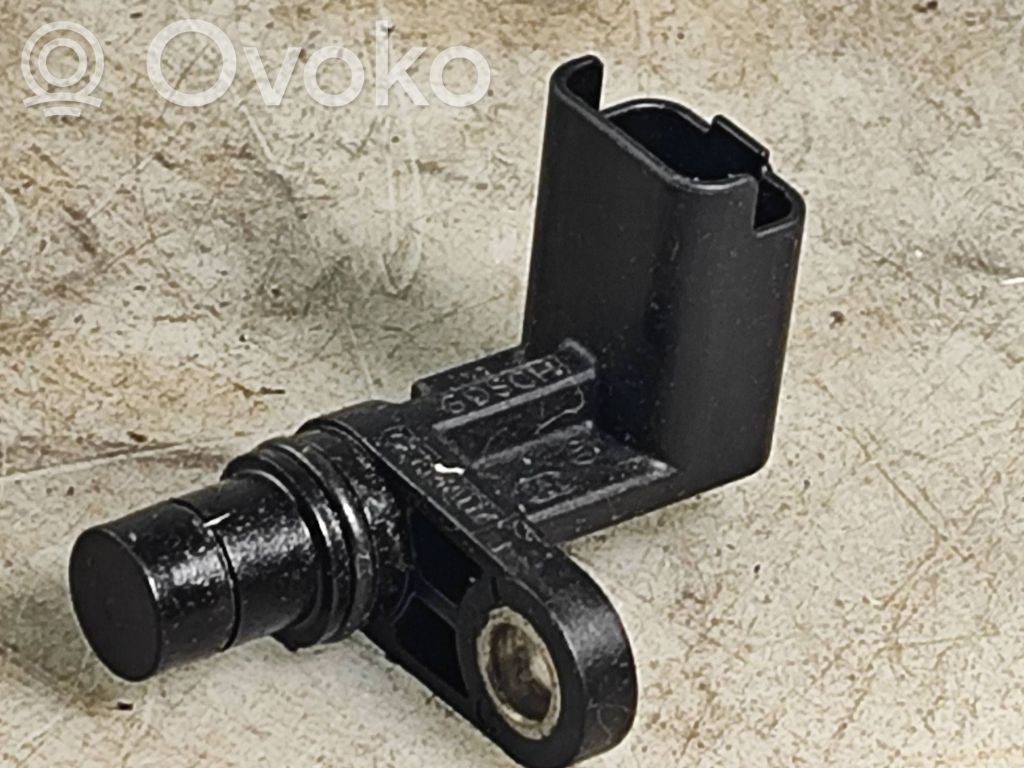 Peugeot 308 Camshaft position sensor 