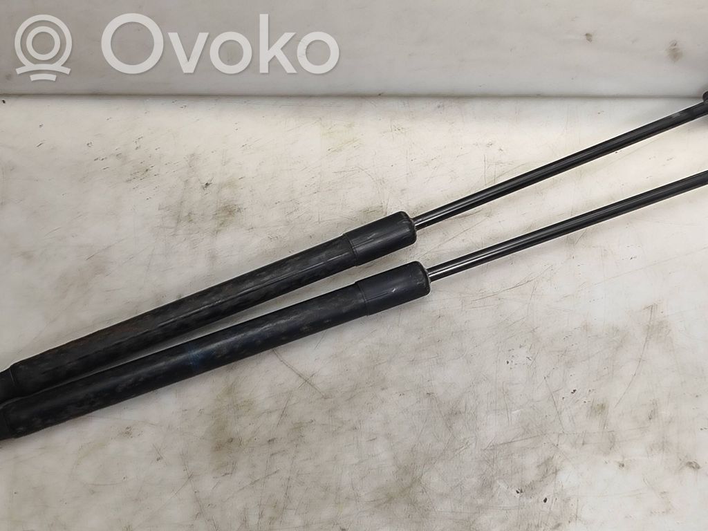 Audi A6 S6 C6 4F Tailgate/trunk strut/damper 
