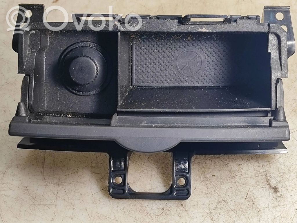 Mazda 6 Ashtray (front) 