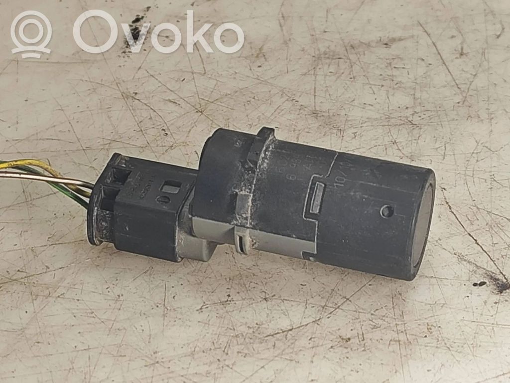 BMW X3 E83 Parking PDC sensor 