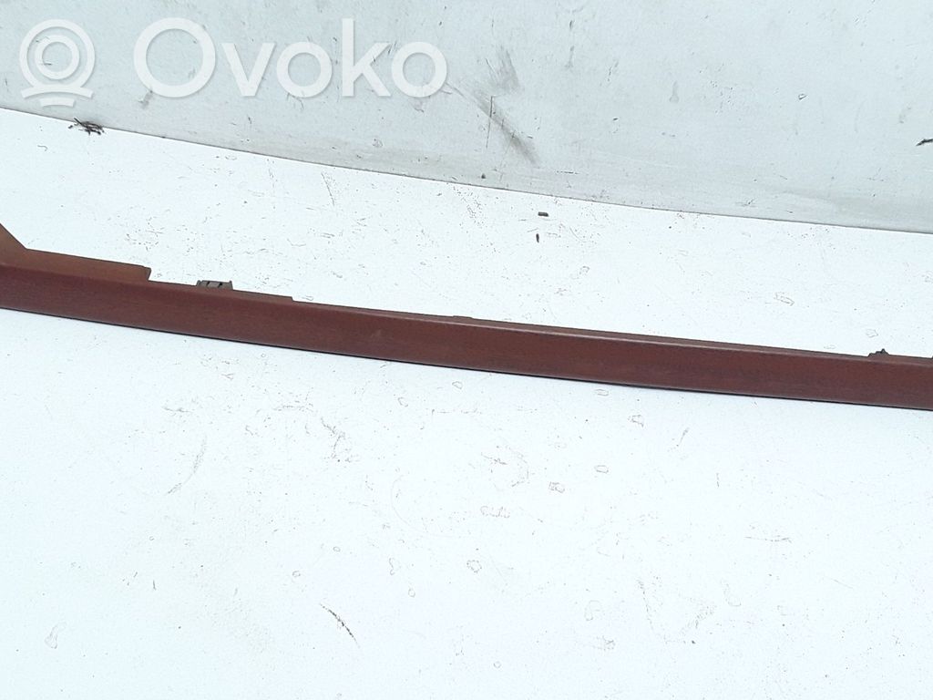 Citroen C8 Alte piese panou de bord 