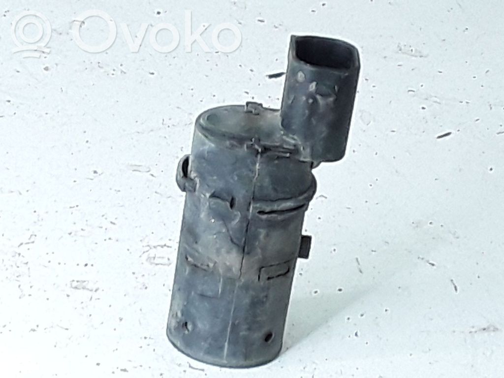 Parking PDC sensor   9640968680,60T325