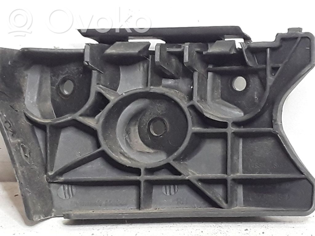Seat Altea Front bumper mounting bracket 