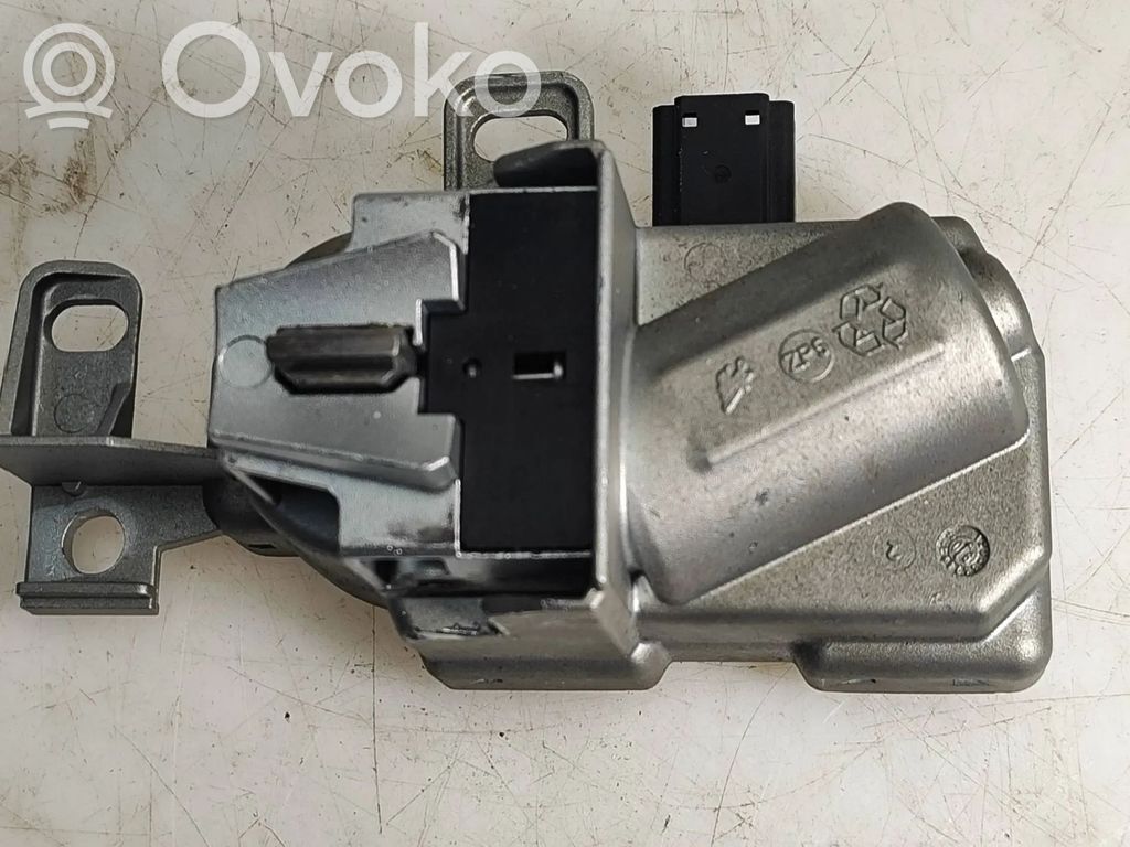 Volvo S40 Stūres atslēga 