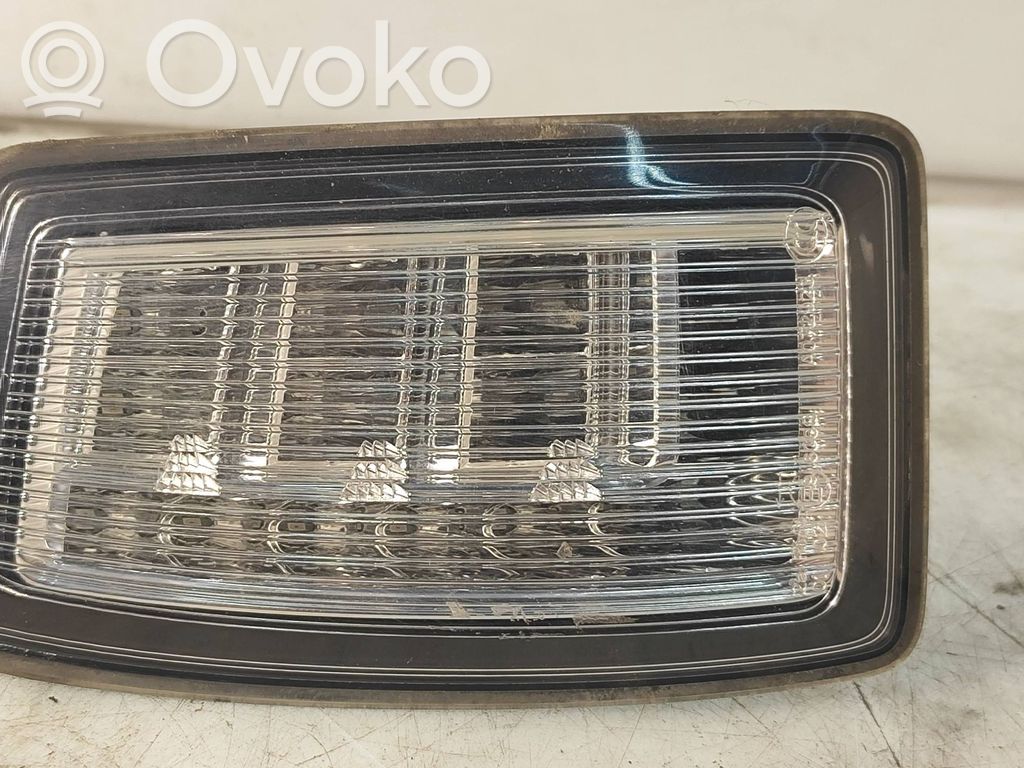 Audi A1 Takavalot 