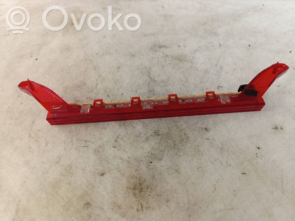 BMW 1 E81 E87 Third/center stoplight 