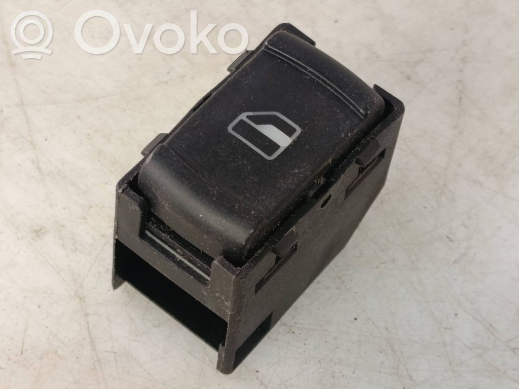 Volkswagen Golf IV Electric window control switch 