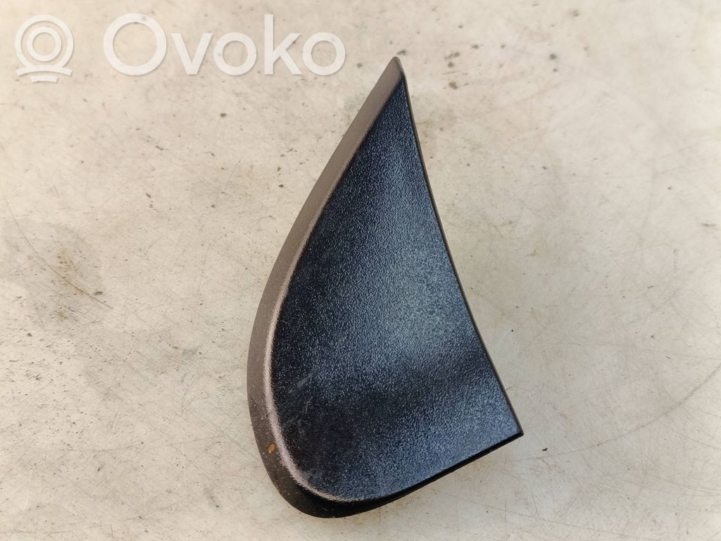 Dodge Journey Capac plastic oglindă exterioară 
