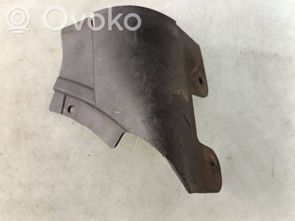 Dodge Challenger Other exterior part 
