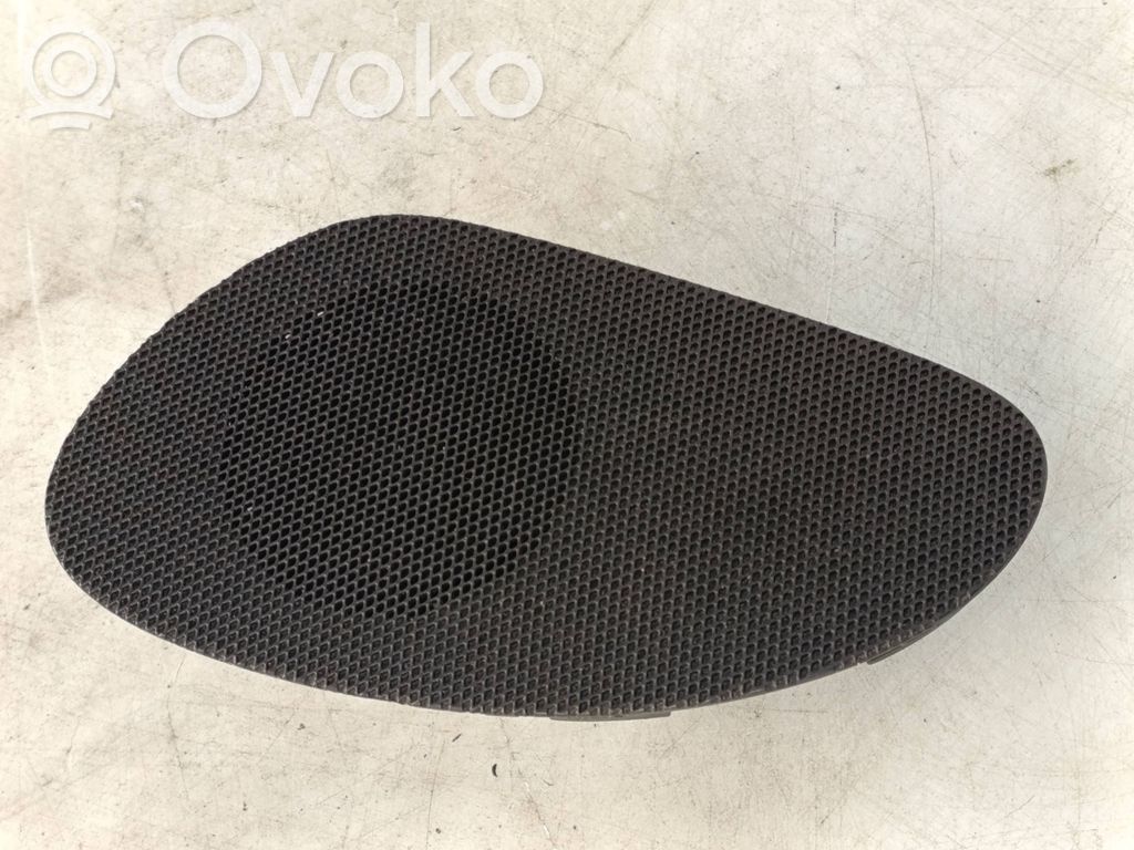 Peugeot 308 Front door high frequency speaker 