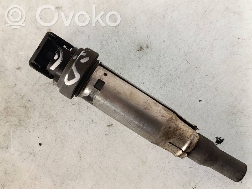 BMW 1 E81 E87 High voltage ignition coil 