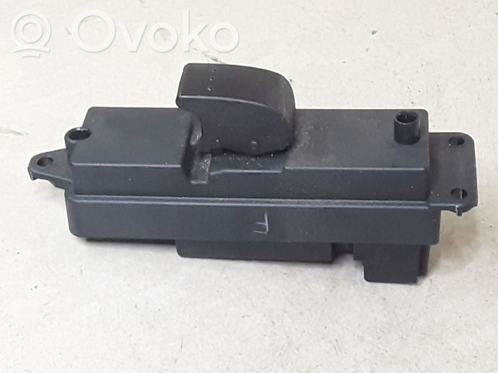 Mazda 3 I Electric window control switch 