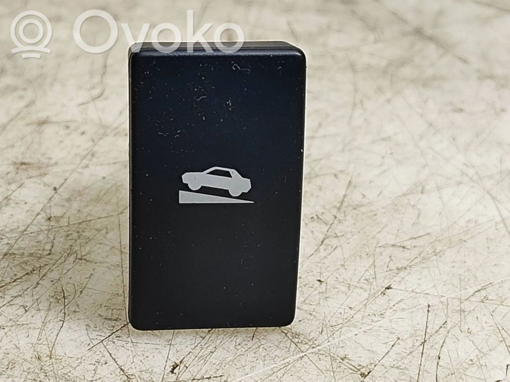 Subaru Legacy Other switches/knobs/shifts 