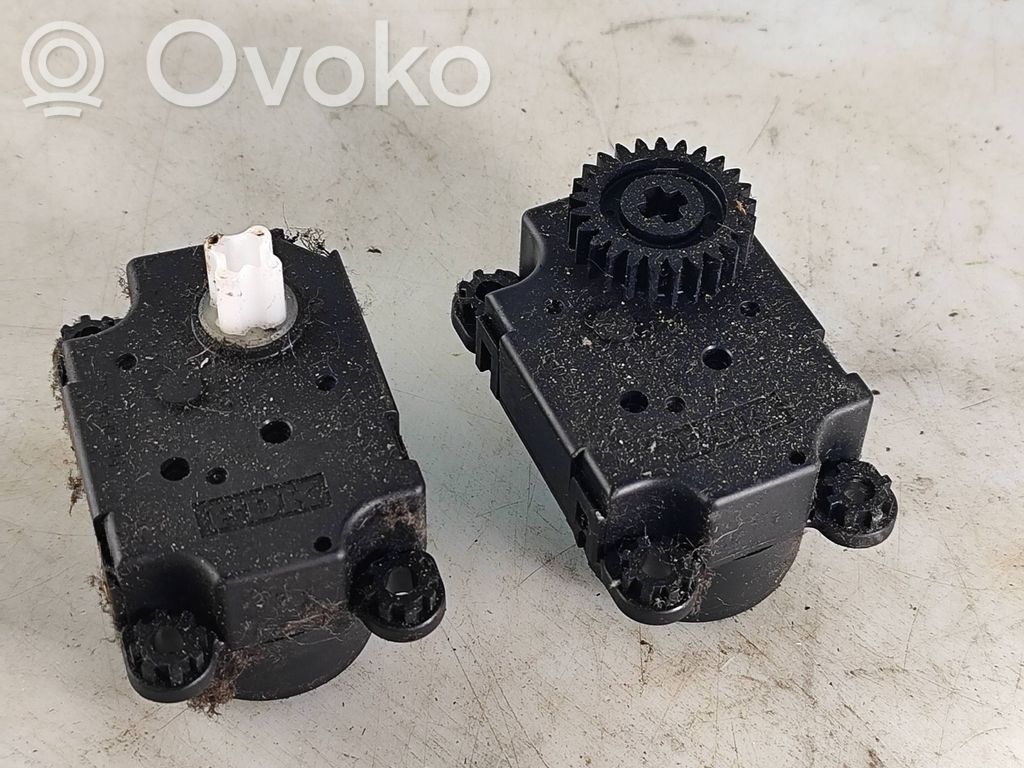 Silniczek nagrzewnicy   VHB30,52406340,280606,302A0,302A01290606